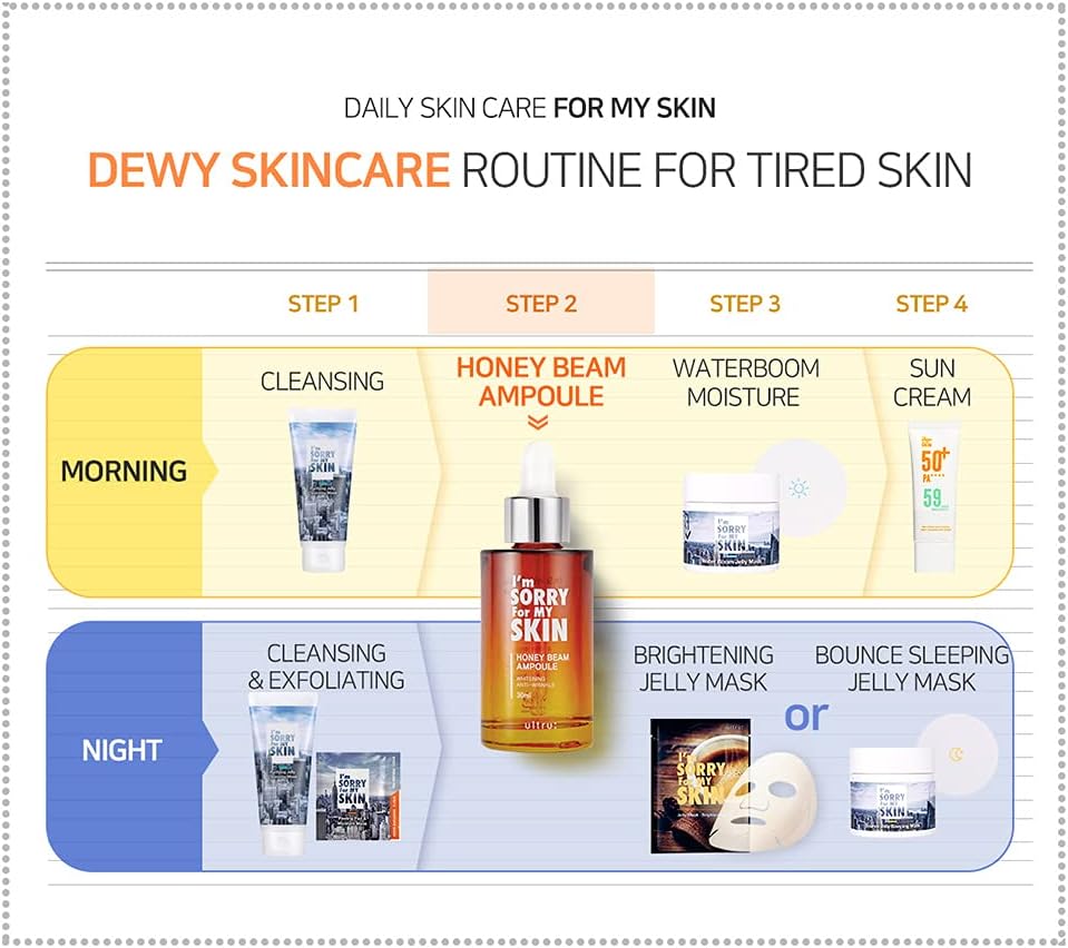 61EOQdFhDDS. AC SL1000