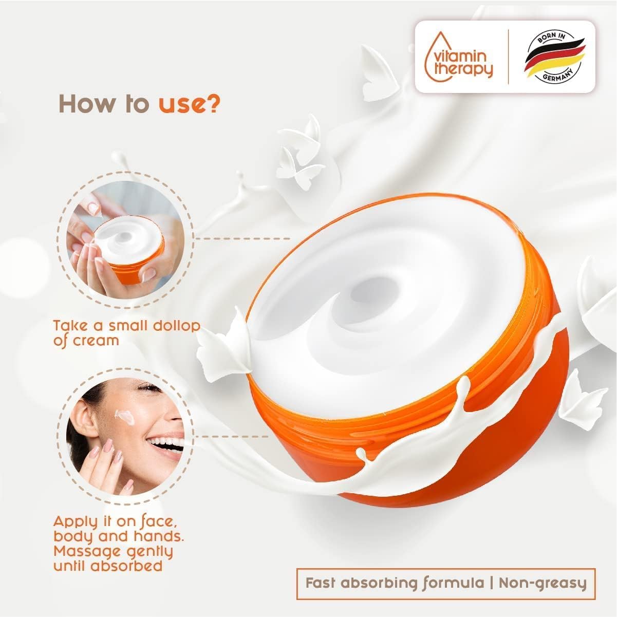 61EWmTRl tL. AC SL1201