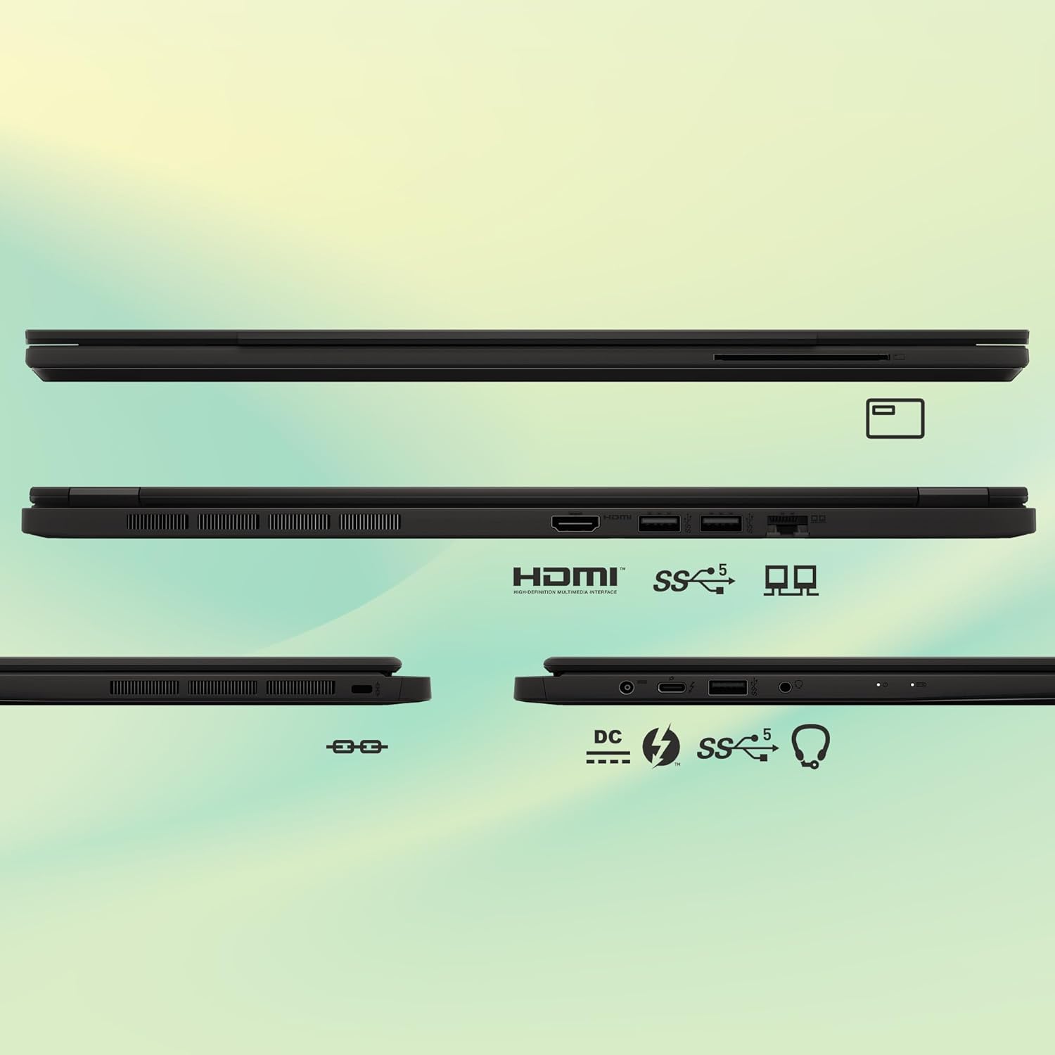 61EhNmpvZtL. AC SL1500