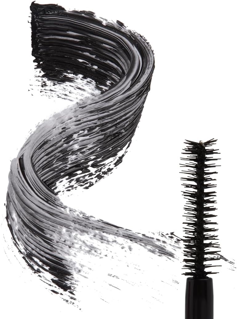 61Ek6+a6TML. AC SL1080