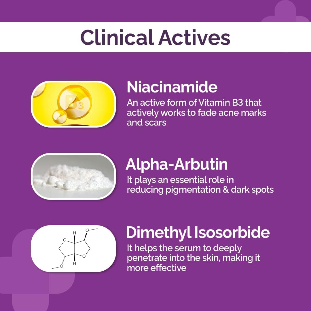 61EodVlxN L. AC SL1080