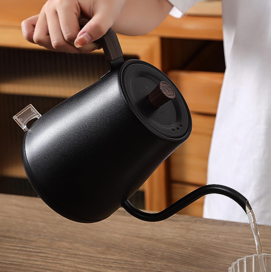 61EsxO7E+ L. AC SL1099