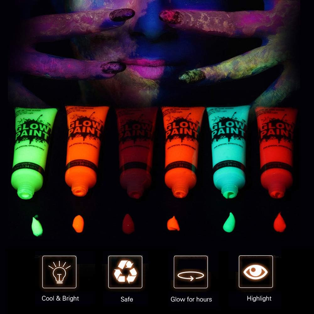 61EvOMraRuL. AC SL1000