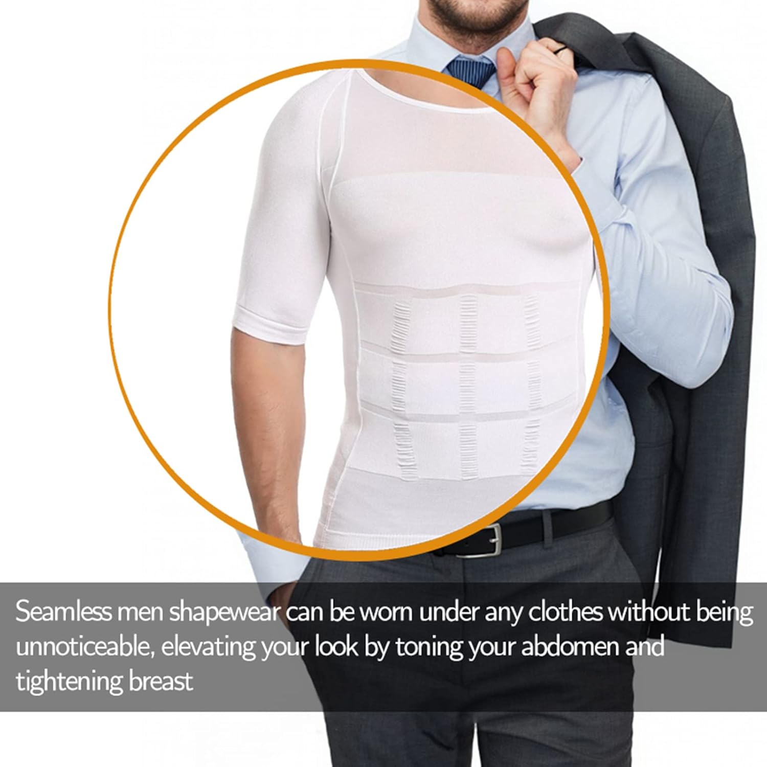 61Ew khzp L. AC SL1500