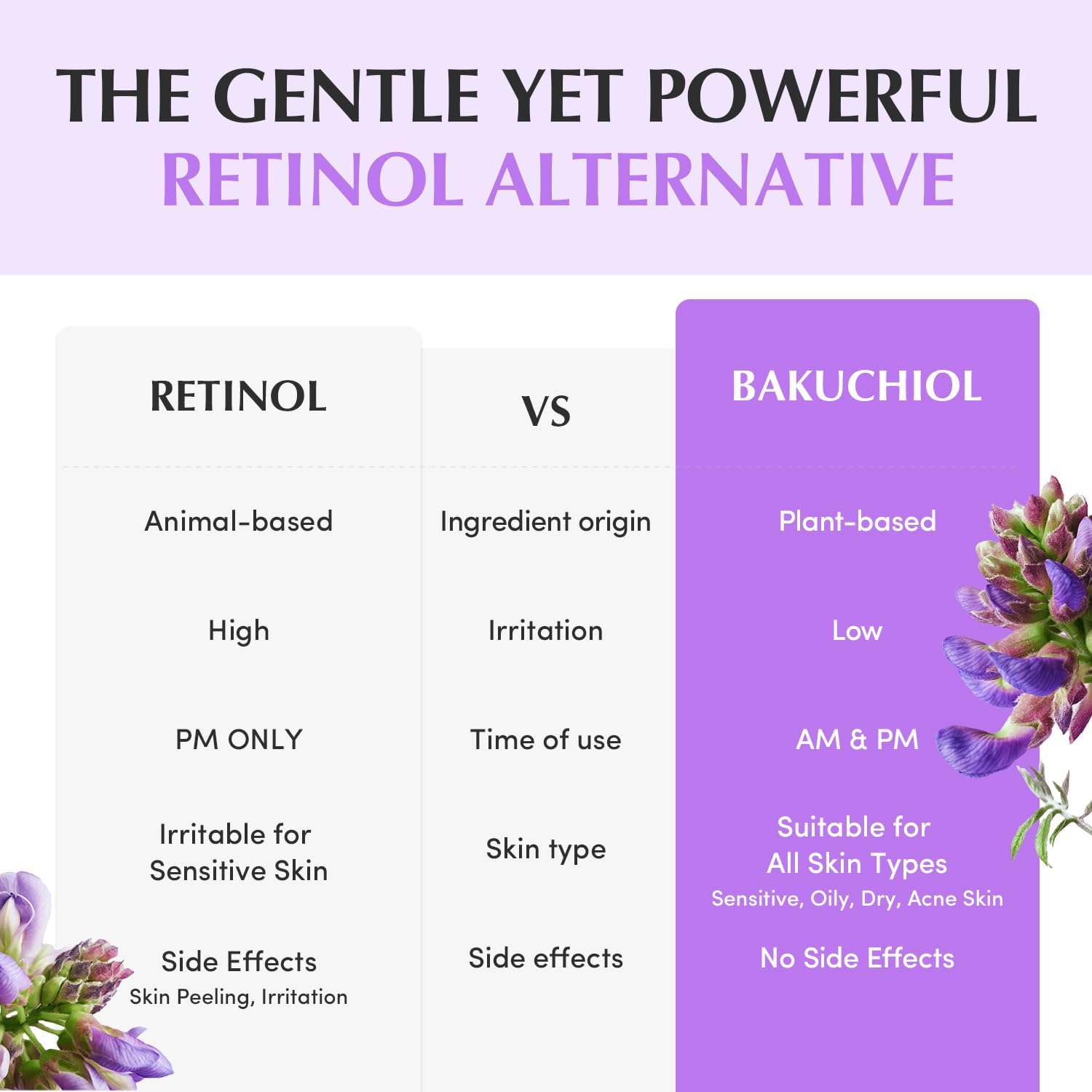 61F8J6qdFiL. AC SL1500