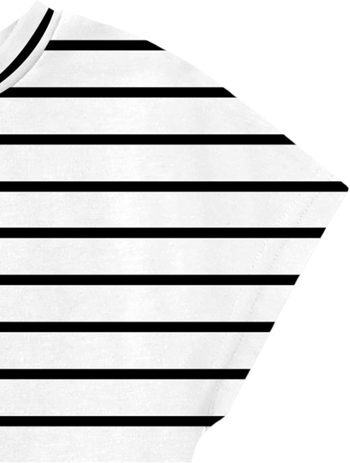 61F9c8X4+wL. AC SL1500