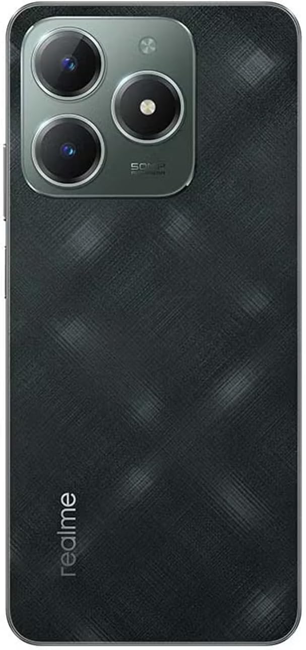 61FAksdmQeL. AC SL1500