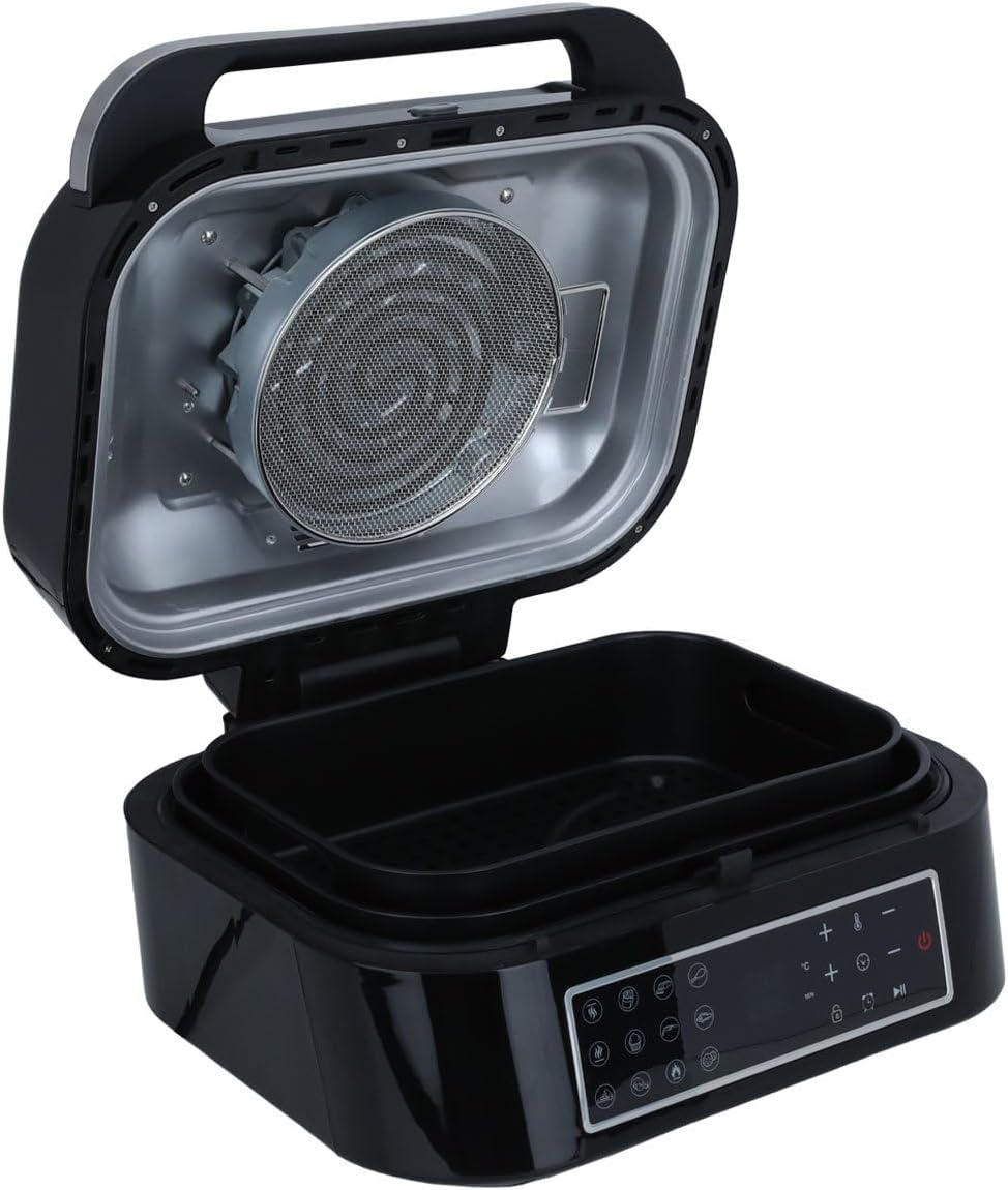 61FBLYvfICL. AC SL1200