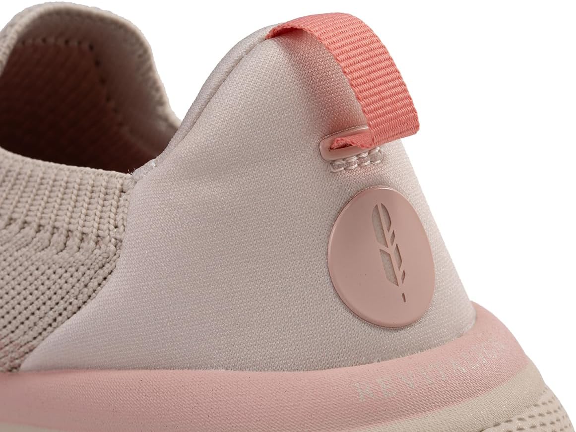 61FFqlvMVyL. AC SL1200