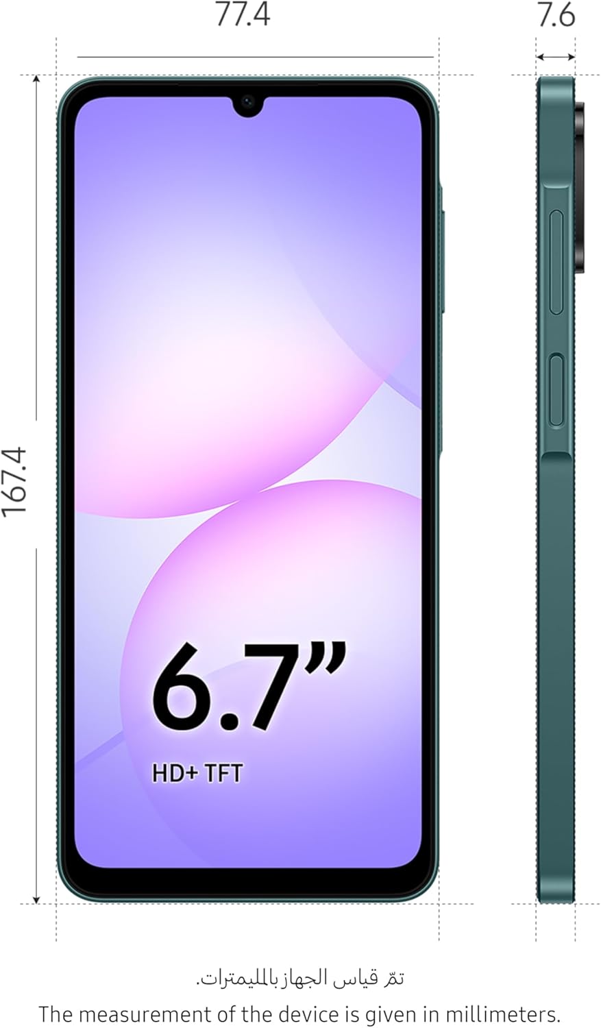 61FI5ii90bL. AC SL1500