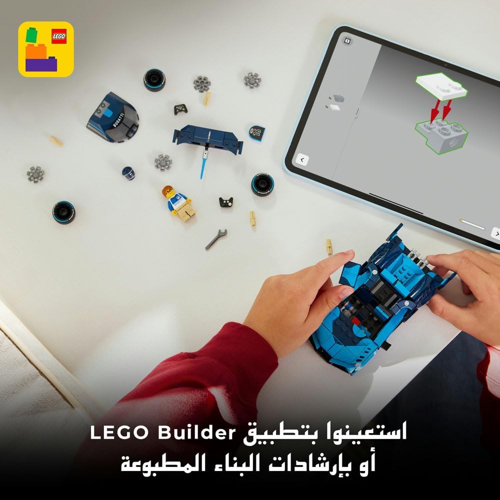 61FM7L+76JL. AC SL1000