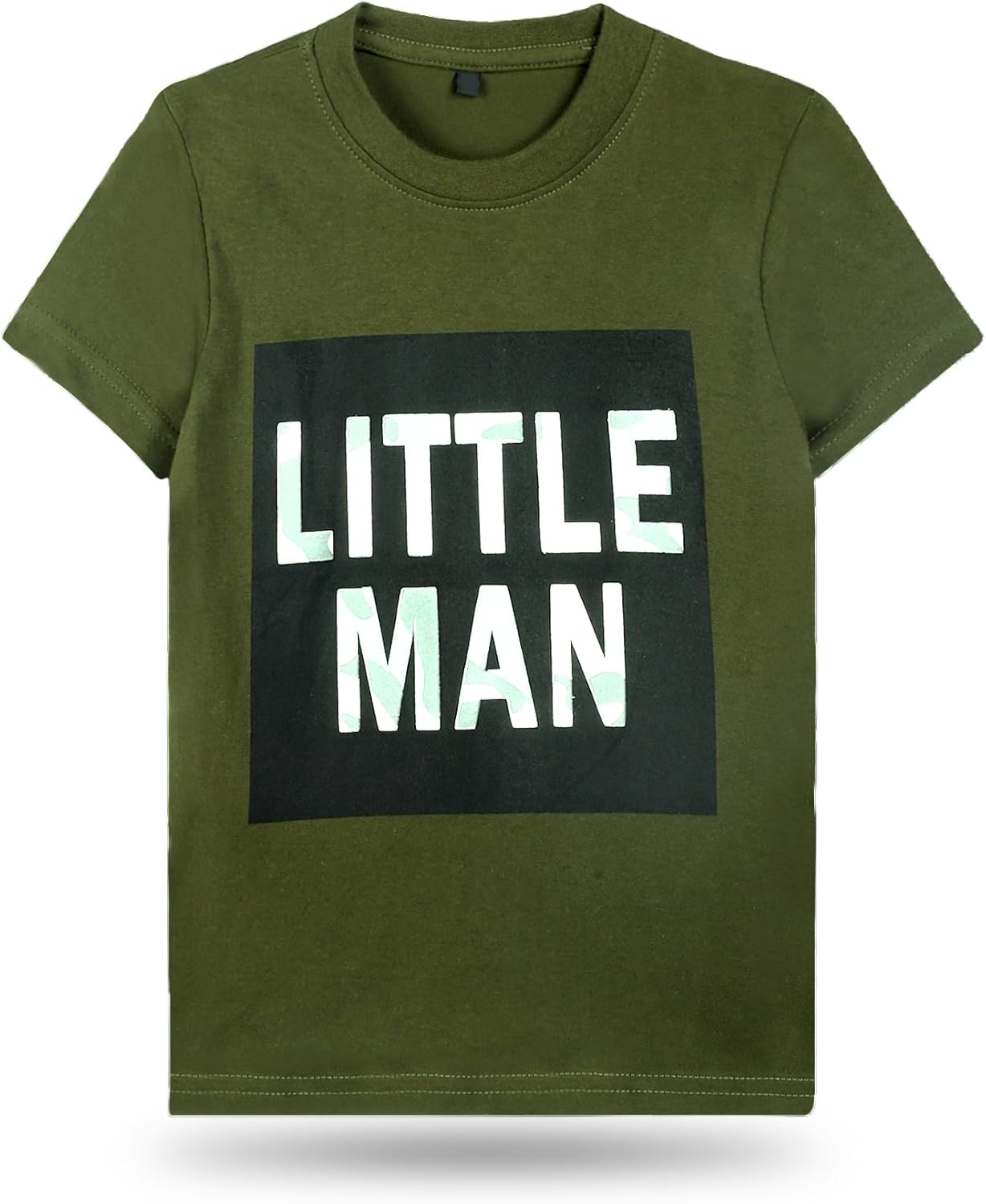 T2F Boys Boys Half Sleeve Tshirt T-Shirt (pack of 6) 16 61FTwtHO3IL. AC SL1500