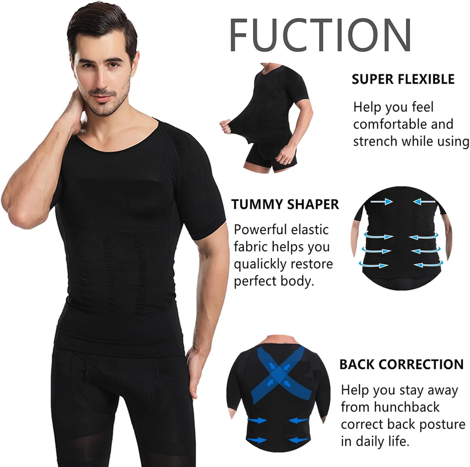 61FWTo94PYL. AC SL1500