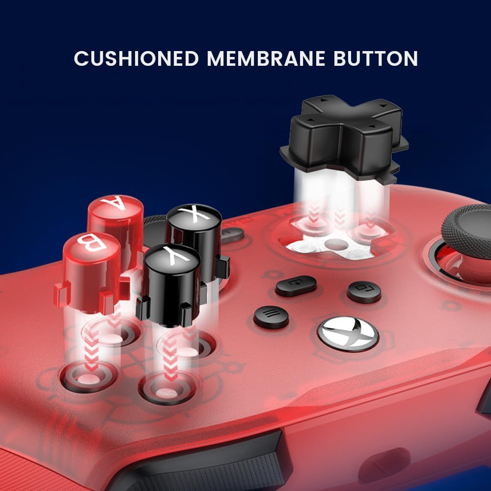 61FavUZs 2L. AC SL1000