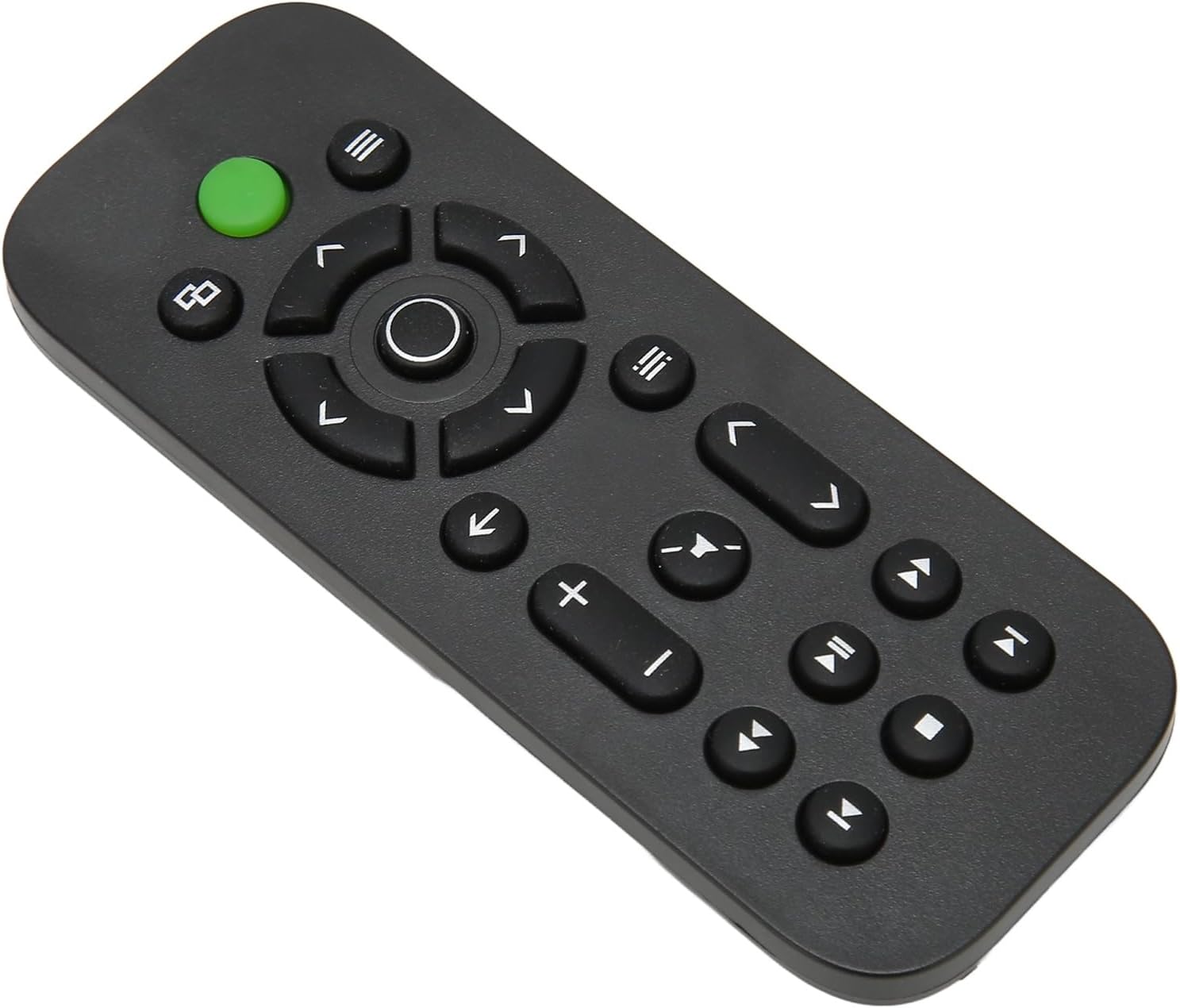 61Fik7E0RIL. AC SL1500