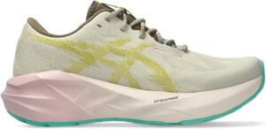 حذاء رياضي 5 تي ار للنساء من نوفابلاست