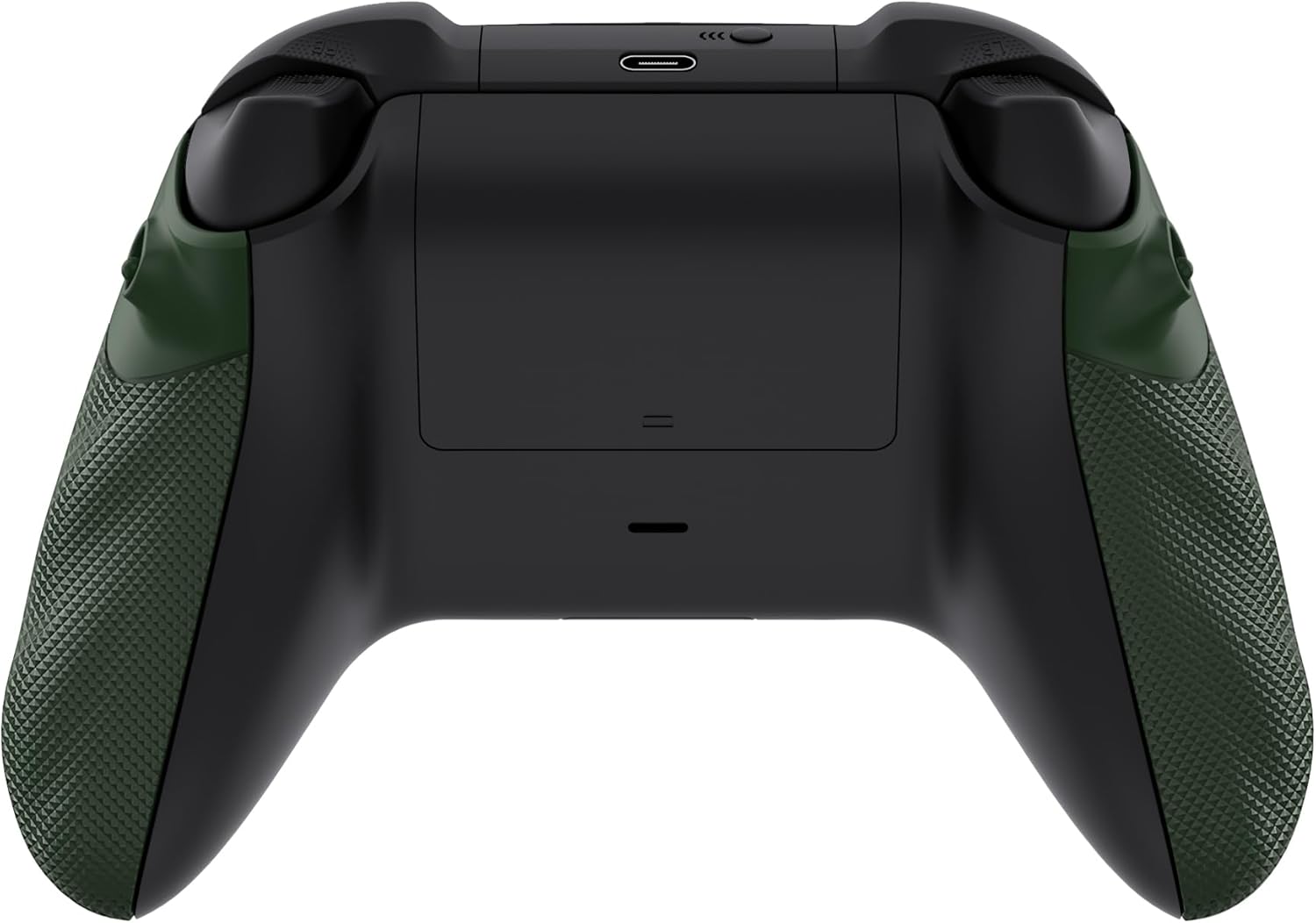 61FnoTQZcrL. AC SL1500