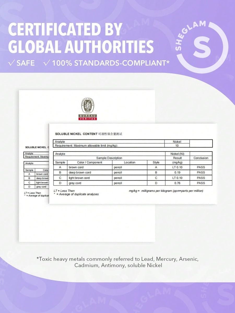 61Fs4Jho7LL. AC SL1199