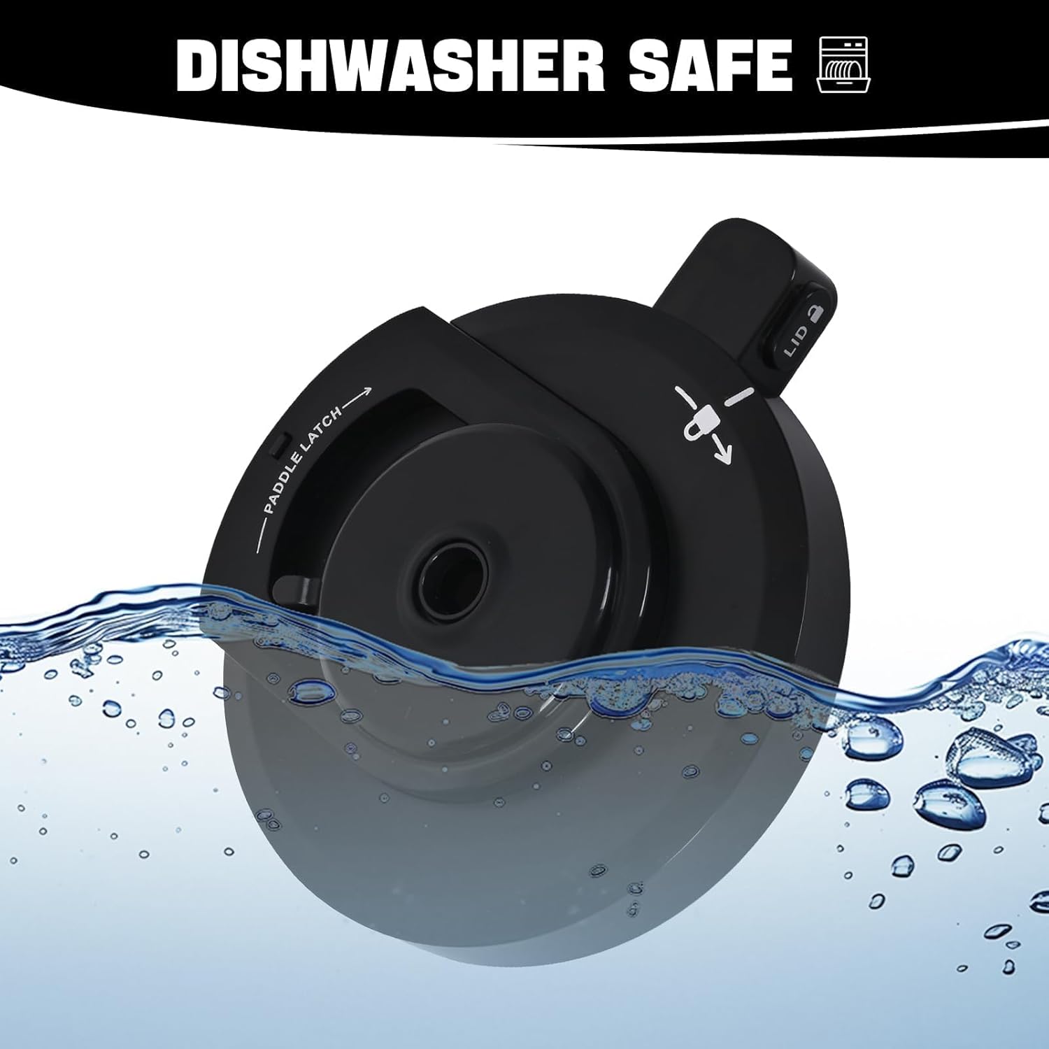 61FwJCIJXmL. AC SL1500