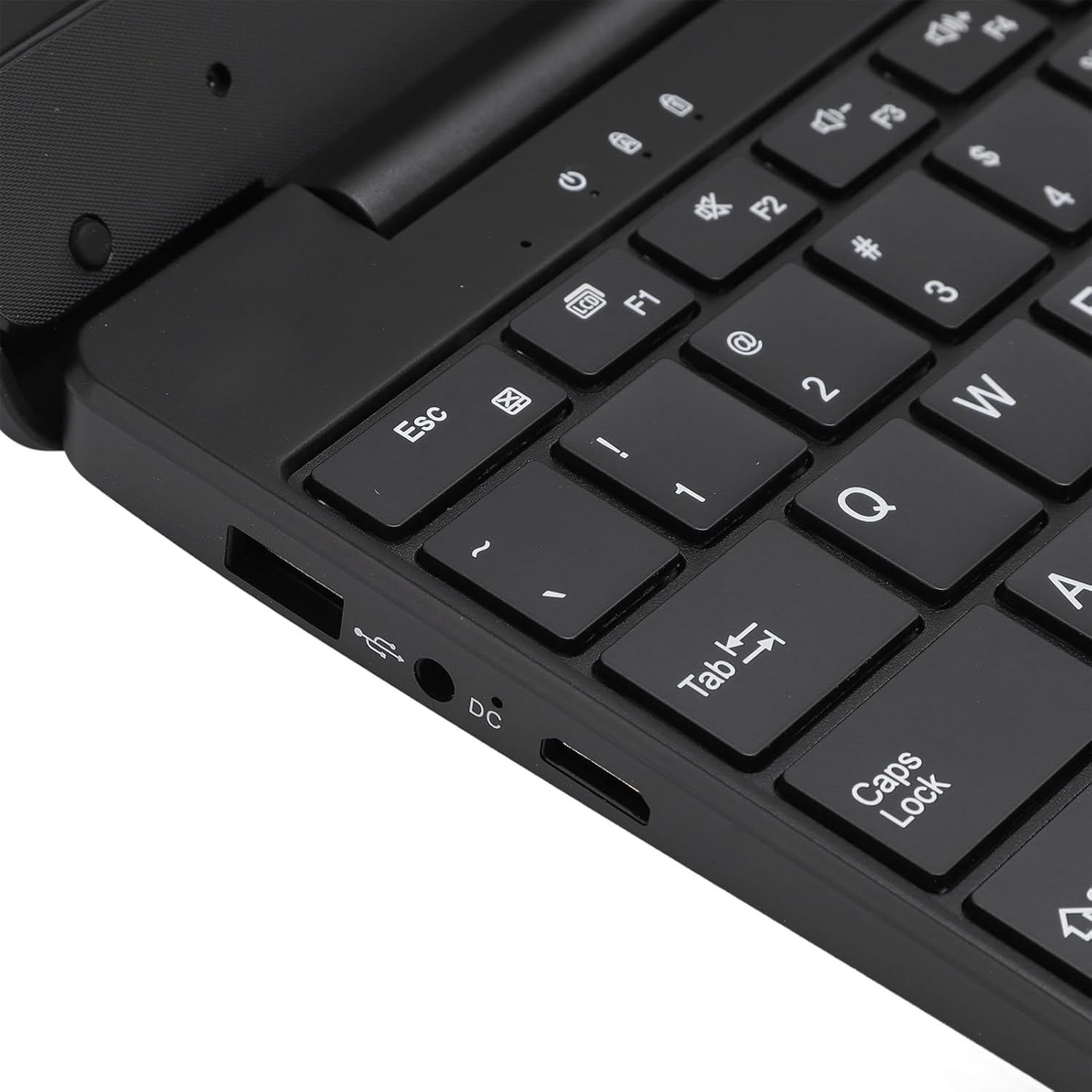 لابتوب مزود بخاصية فتح القفل ببصمة الإصبع، ذاكرة عشوائية 8 جيجابايت DDR4، وقرص صلب SSD بسعة 1 تيرابايت، شاشة IPS مخصصة للترفيه، لون أسود مقاس 15.6 بوصة 14 61FwrvTPbQL. AC SL1500