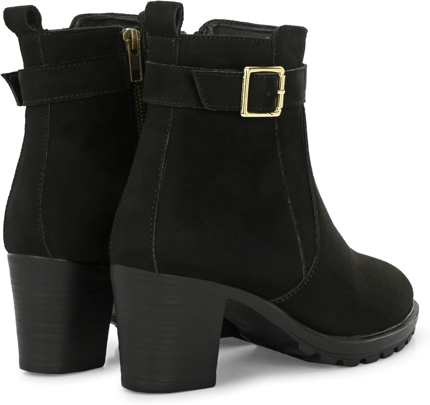 61G4b812JTL. AC SL1500