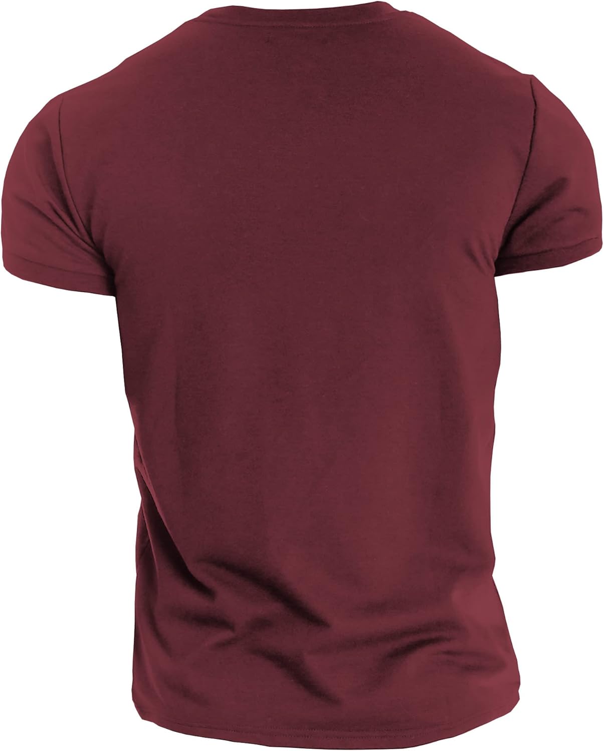 61G8EGweEDL. AC SL1500