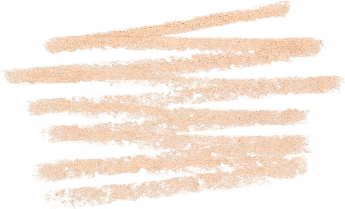 61G9F9397hL. AC SL1500