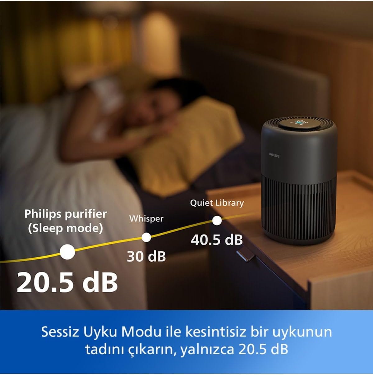 61GKFz45XZL. AC SL1500