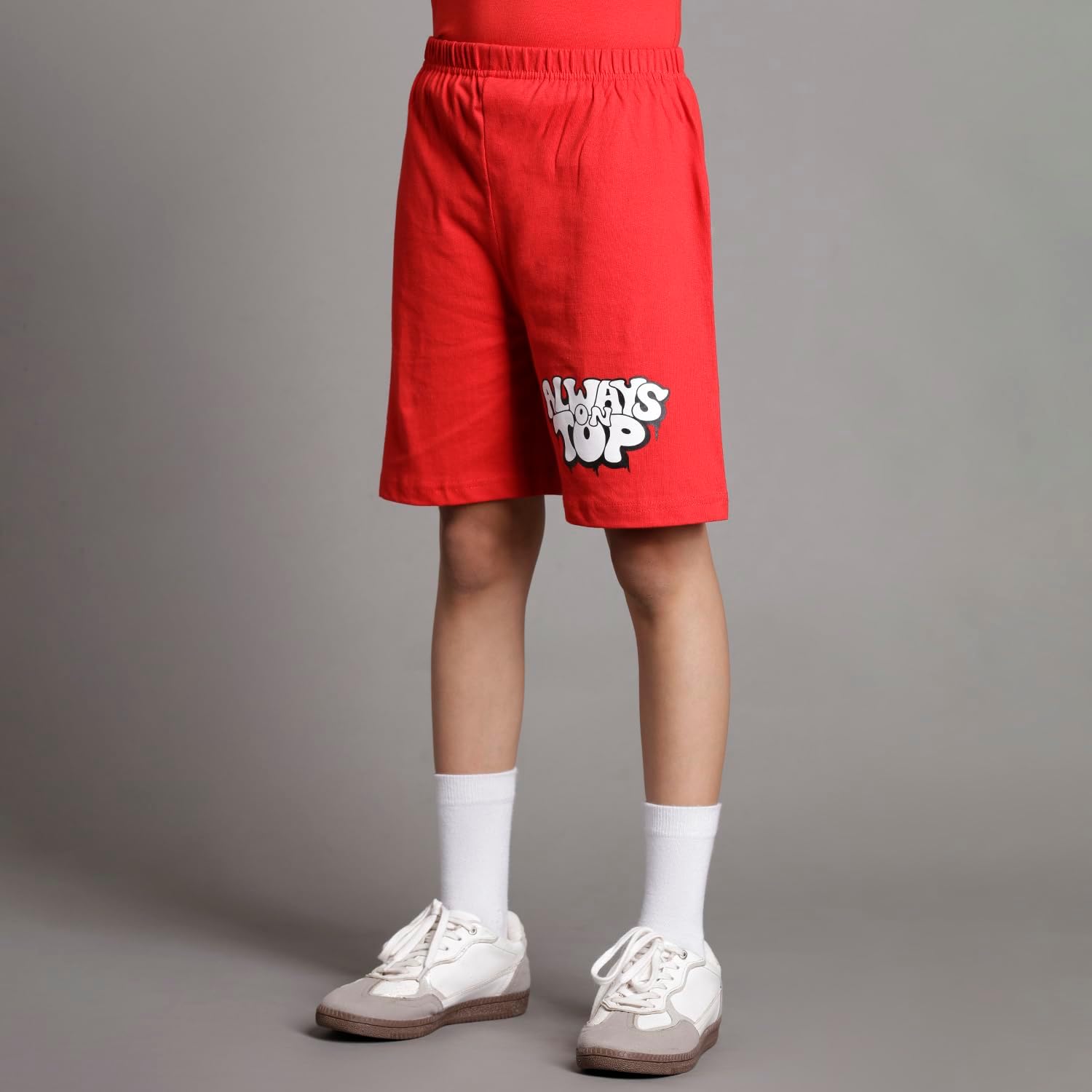 61GOu09tZ+L. AC SL1500