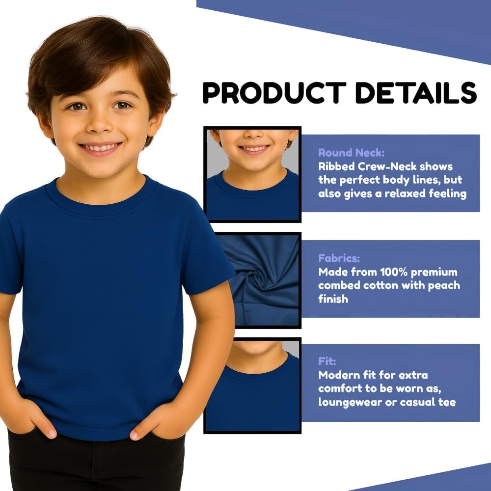 61GSY5VFkiL. AC SL1000