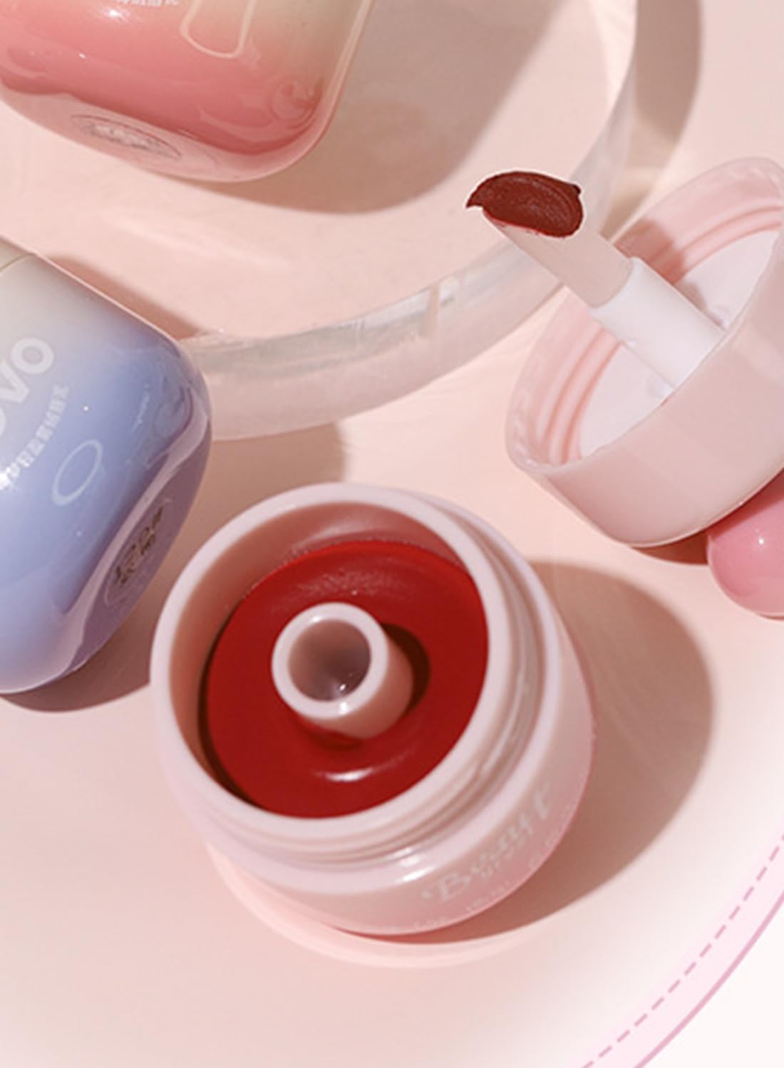 61GUkIjNYCL. AC SL1499