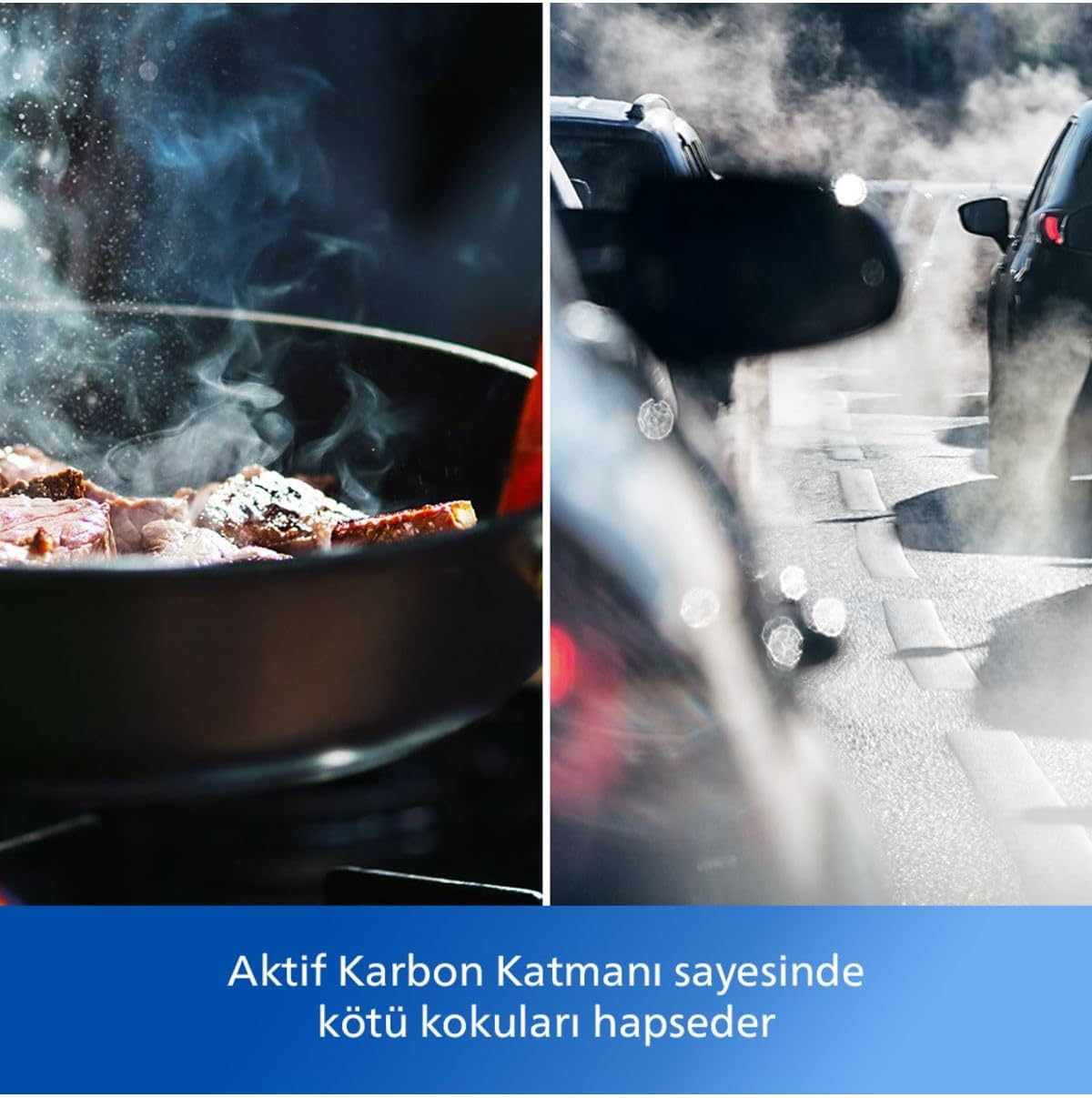 61GW7n2EWwL. AC SL1500