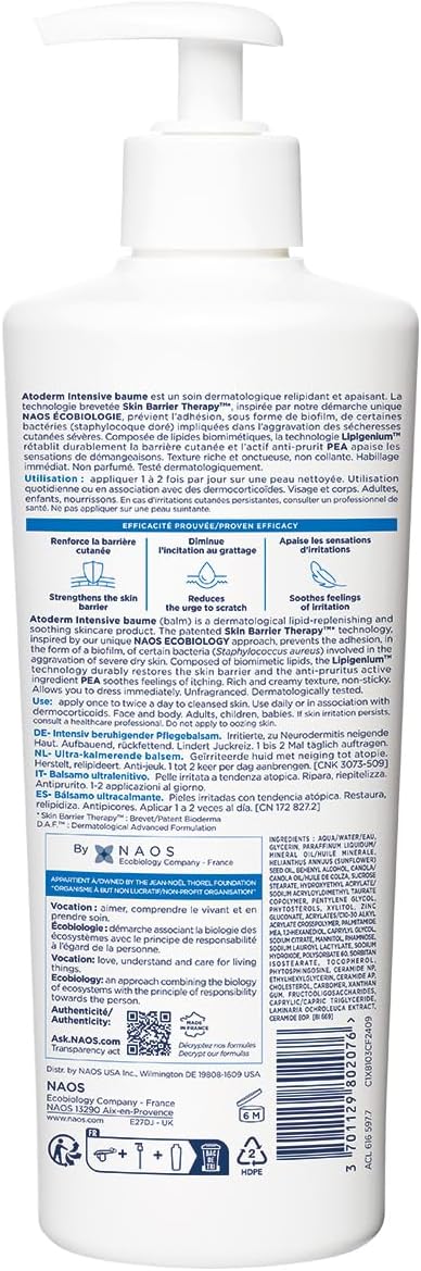 61Gfu6ikZAL. AC SL1200