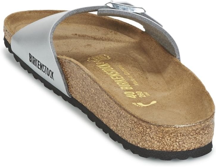 61GkaL258dL. AC SL1200