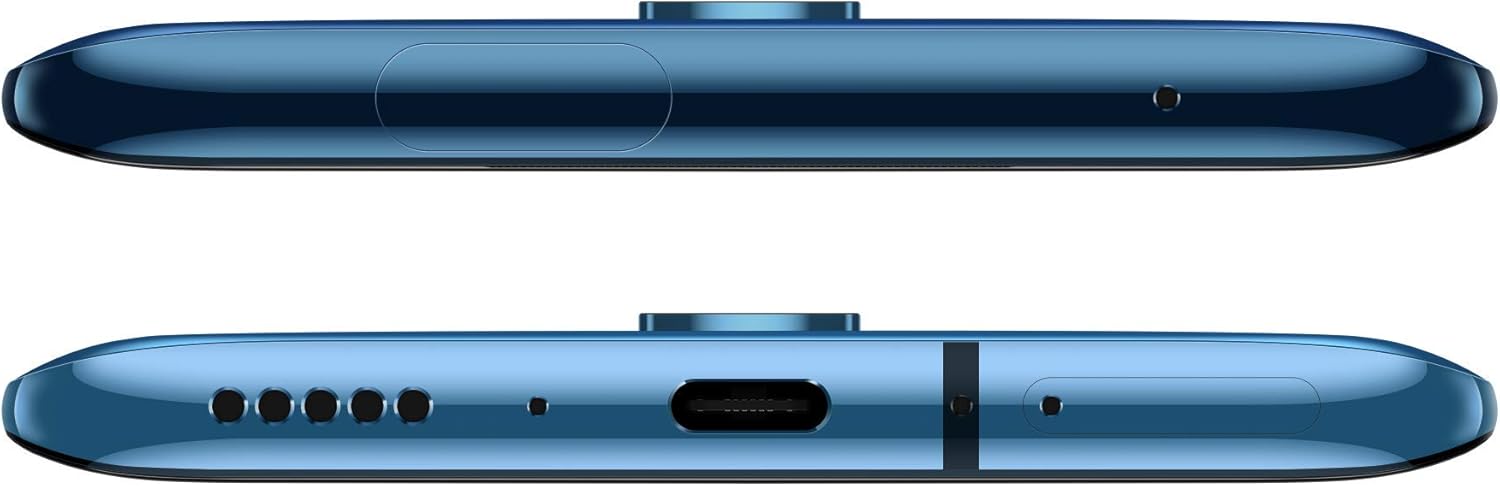 61GkrSY7 cL. AC SL1500