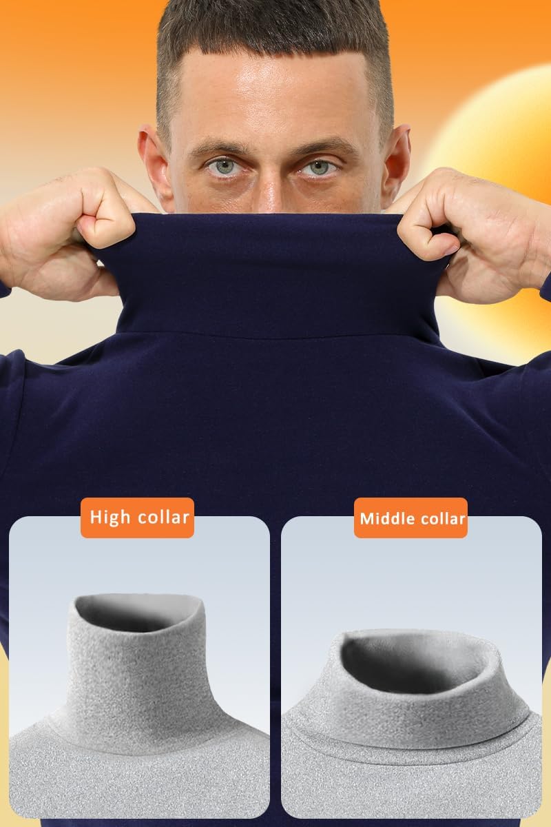 61GlJq8yRyL. AC SL1200