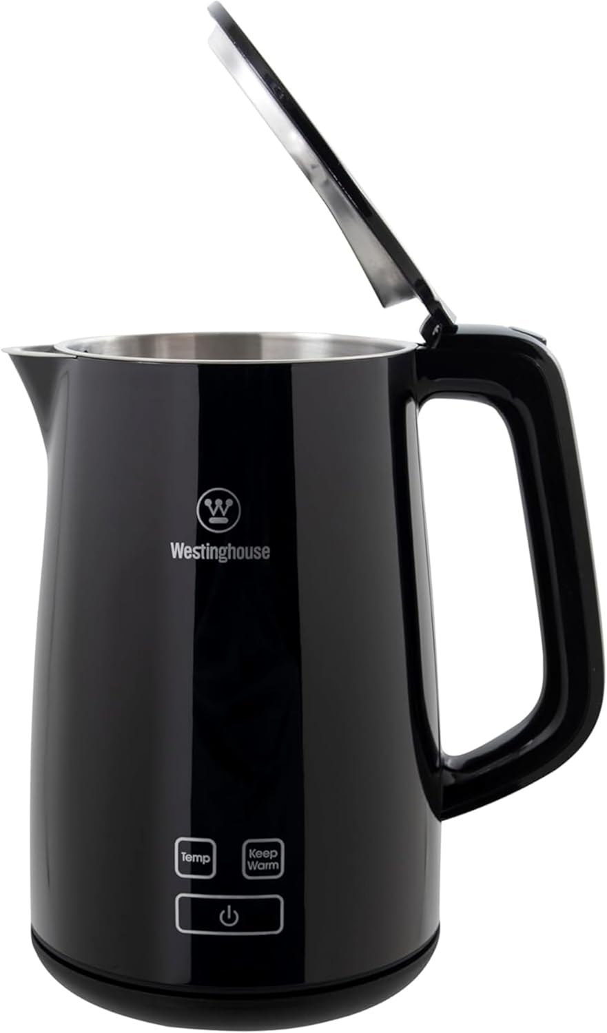 61GqYTwEigL. AC SL1500