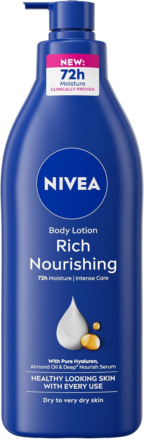 61Gqoc3ZrZL. AC SL1500