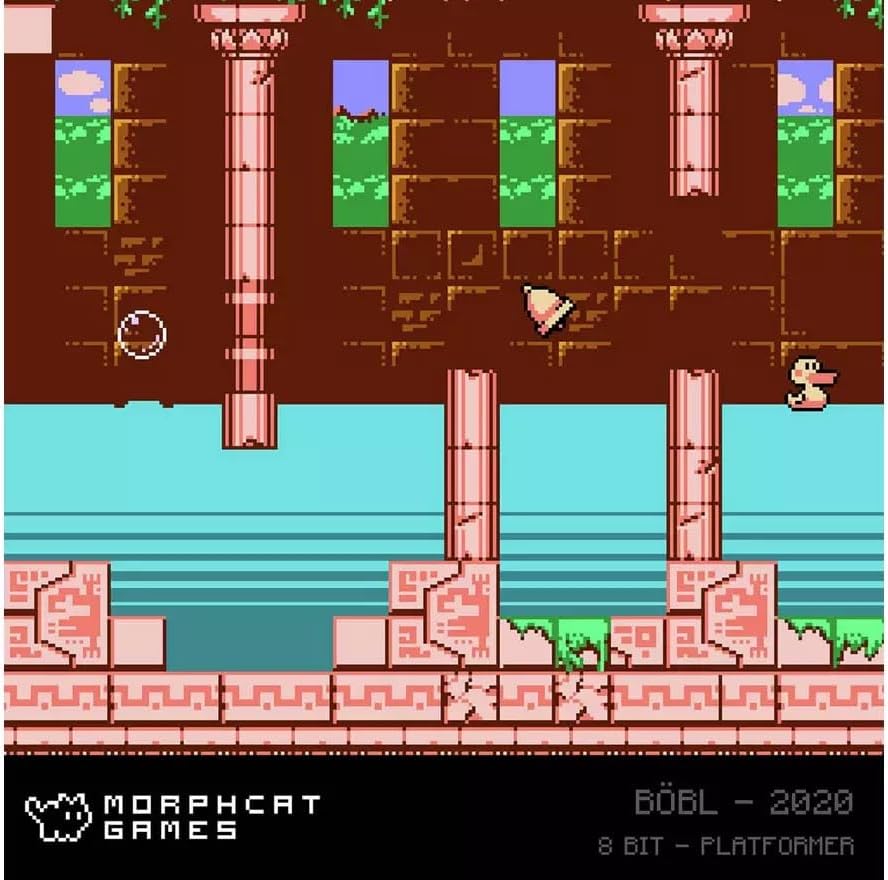 61GsSlSq4AL. AC SL1500