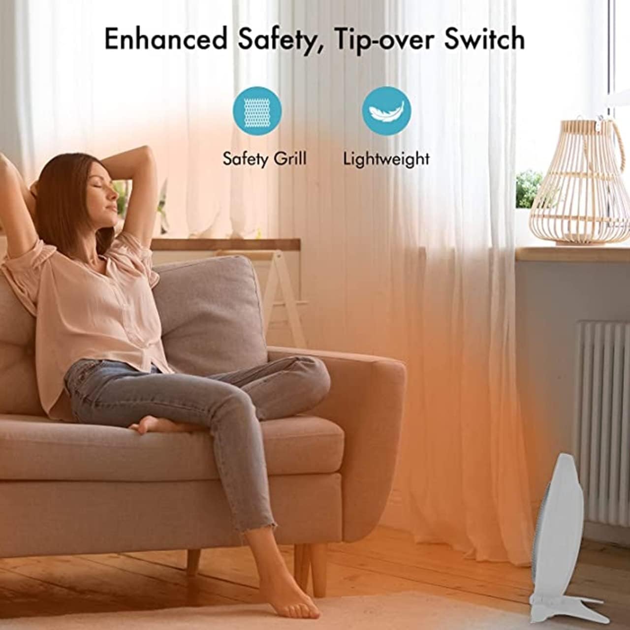 61Gv84aOTzL. AC SL1280