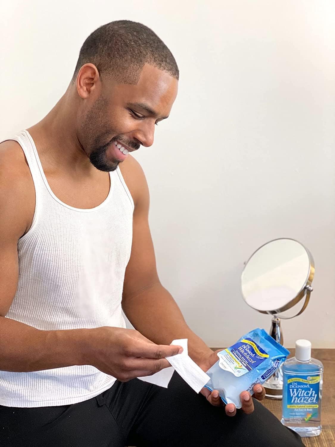 61GvO8hZ2rL. AC SL1500