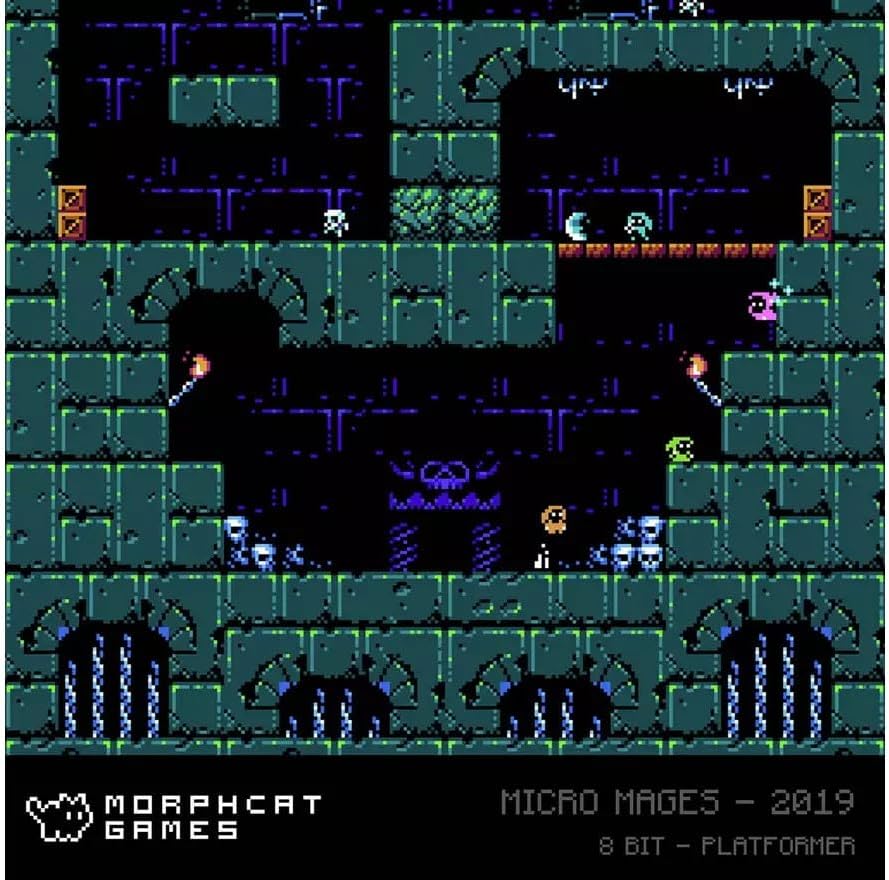 61H4kyM5TYL. AC SL1500