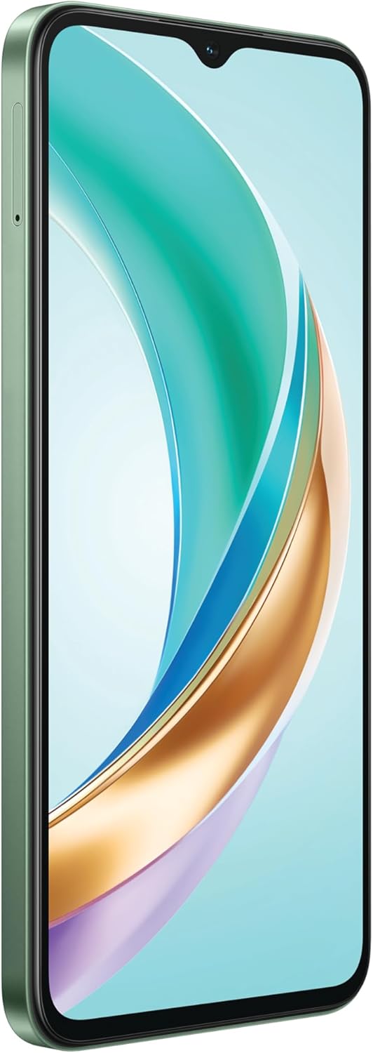 61H5Br97UlL. AC SL1500