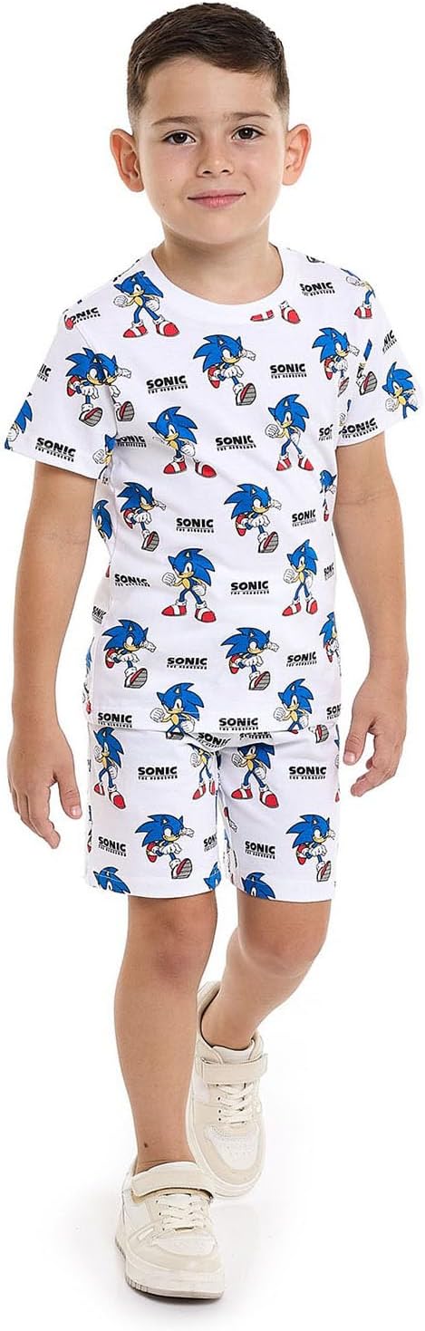 61H9naA HBL. AC SL1500