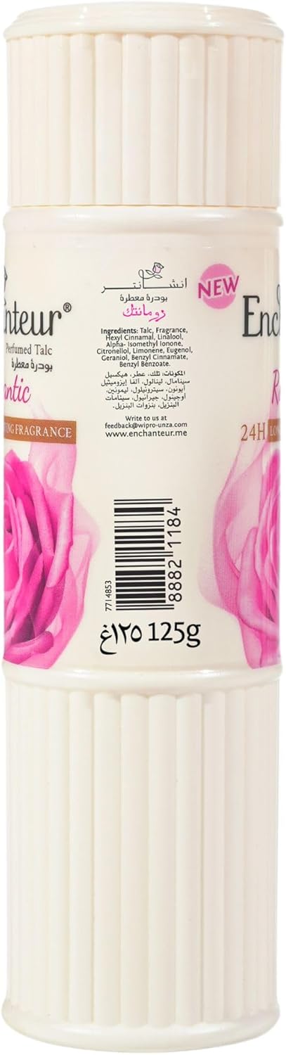 61HAa9F2alL. AC SL1500