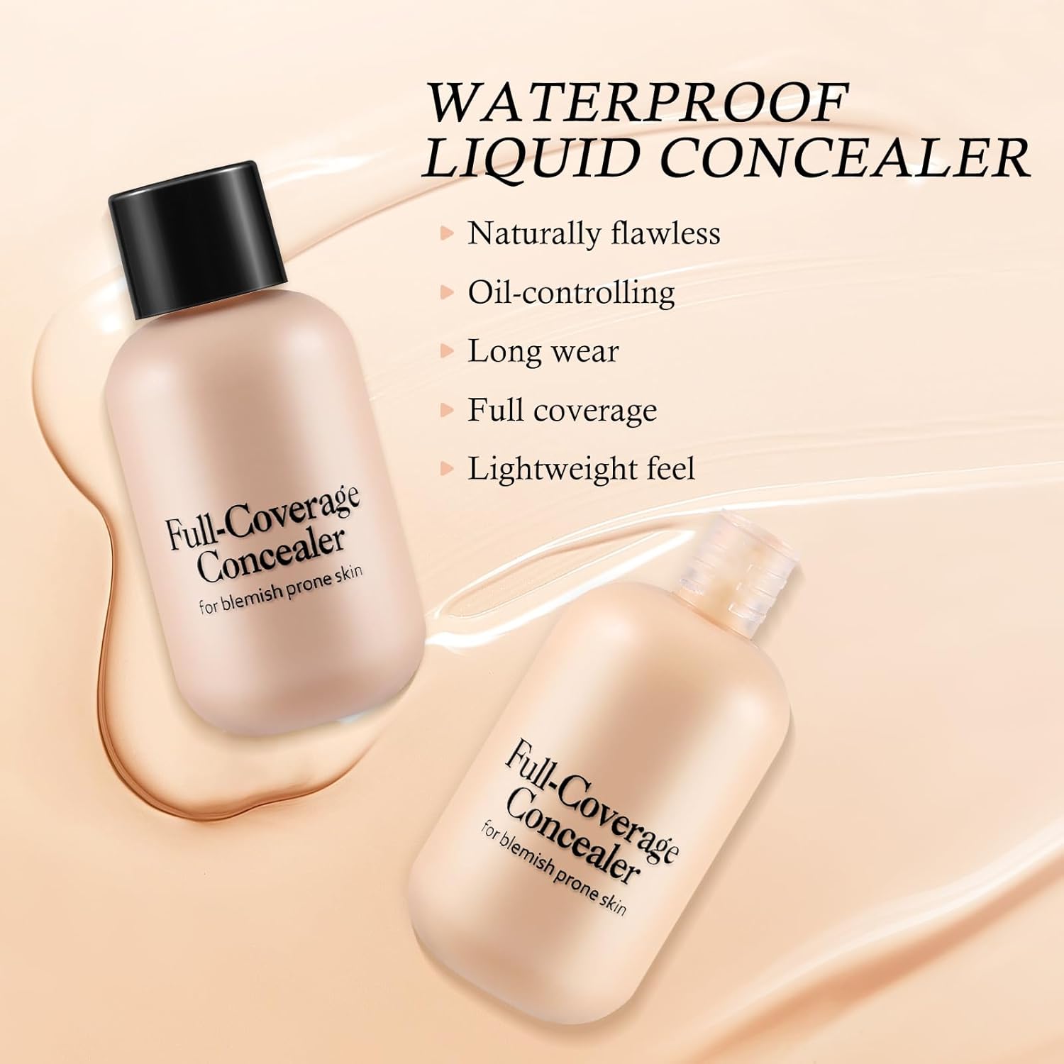 61HFZ s3GIL. AC SL1500