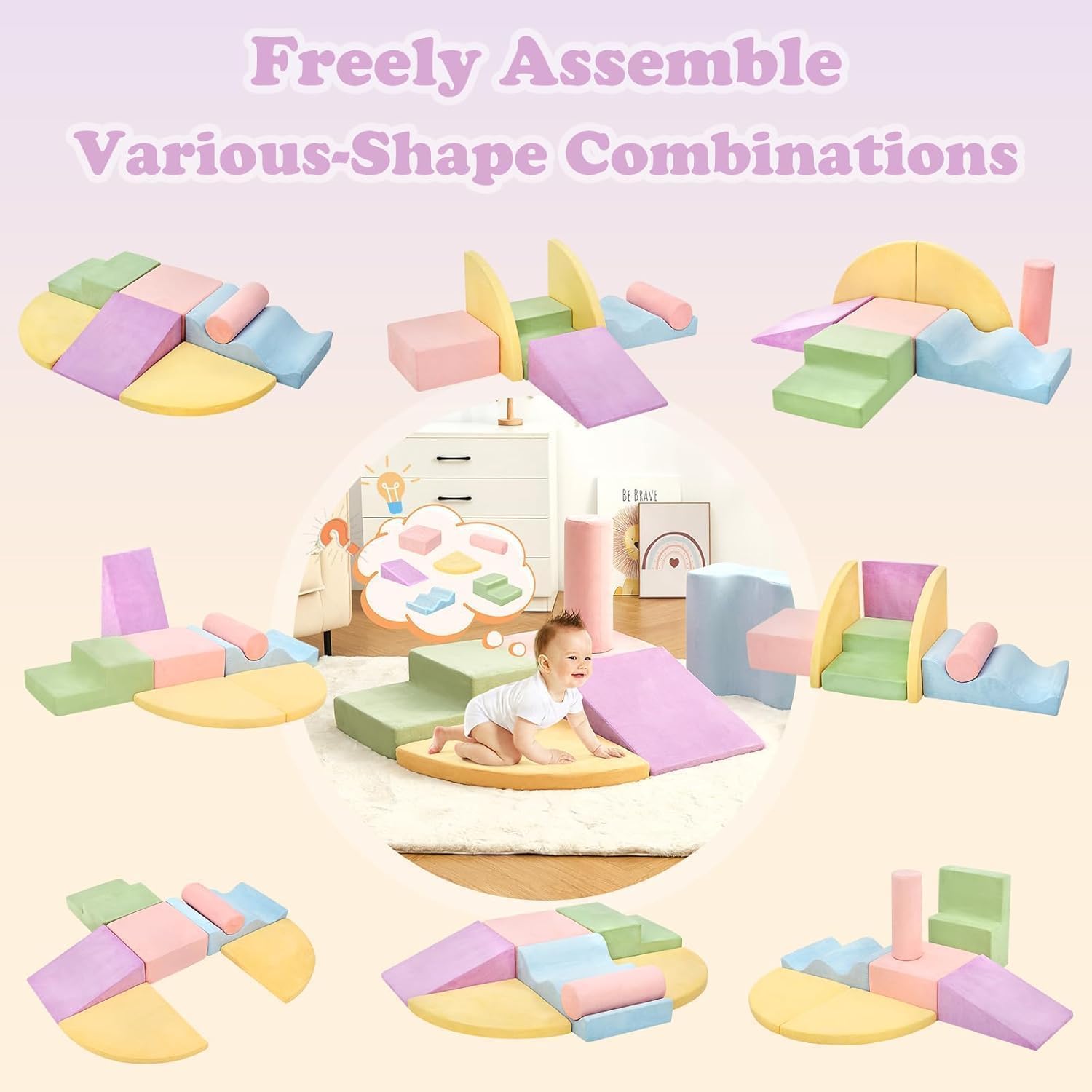 61HN4hWcMaL. AC SL1500