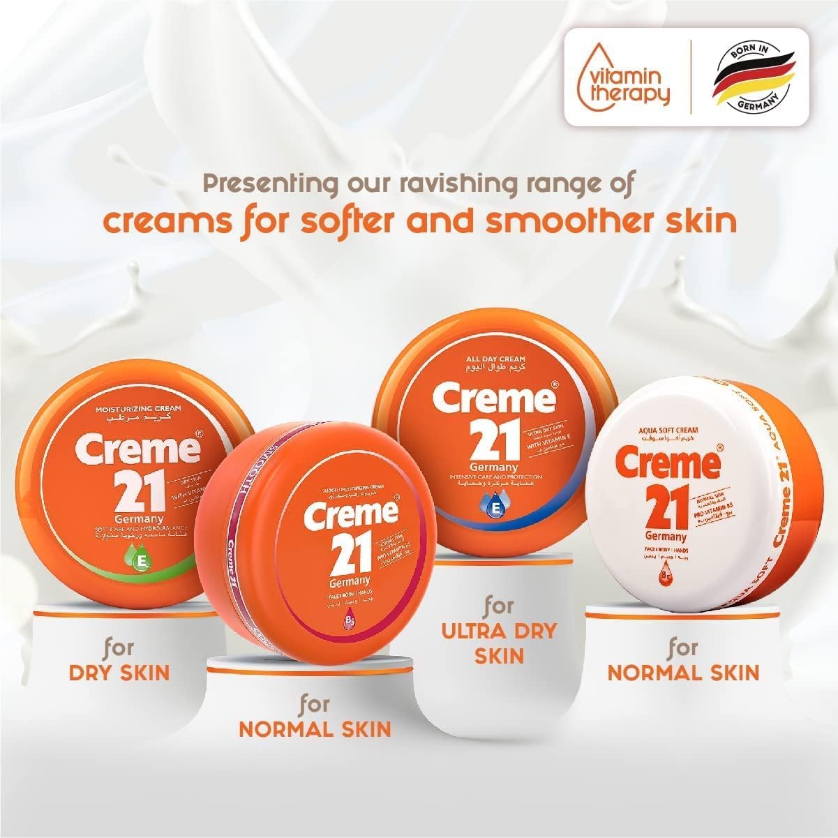 61HUa1w9zSL. AC SL1201