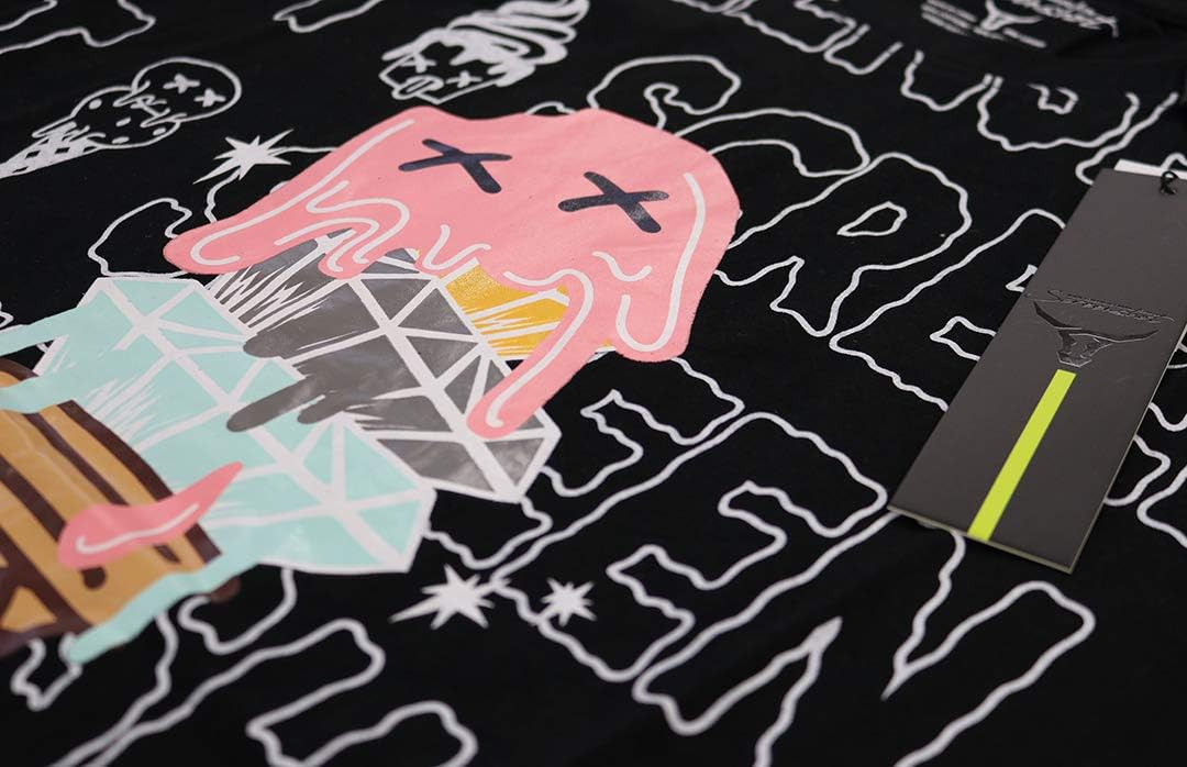 61HVPXWBTfL. AC SL1080