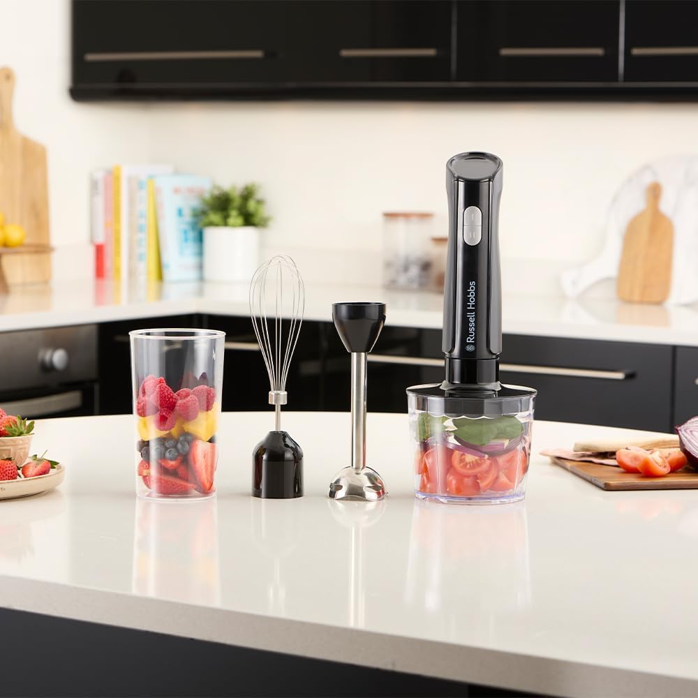 61Hh2ZBsCEL. AC SL1000